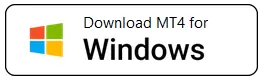 MT4电脑下载图标